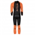 BTTLNS Gods wetsuit Ceto 1.0  0120018-034