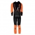 BTTLNS Gods wetsuit Ceto 1.0  0120018-034
