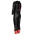 BTTLNS Gods wetsuit Inferno 1.0  0120003-003