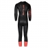 BTTLNS Gods wetsuit Inferno 1.0  0120003-003