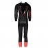 BTTLNS Gods wetsuit Inferno 1.0  0120003-003