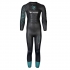 BTTLNS Gods wetsuit Nereus 1.0  0120004-059