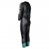 BTTLNS Gods wetsuit Nereus 1.0  0120004-059