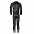 BTTLNS Gods wetsuit Nereus 1.0  0120004-059