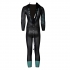 BTTLNS Gods wetsuit Nereus 1.0  0120004-059