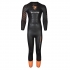 BTTLNS Gods wetsuit Rapture 2.0  0120005-034