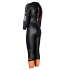 BTTLNS Gods wetsuit Rapture 2.0  0120005-034