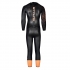 BTTLNS Gods wetsuit Rapture 2.0  0120005-034