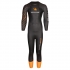 BTTLNS Rapture 3.0 wetsuit long sleeve Gods  0123010-034