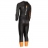 BTTLNS Rapture 3.0 wetsuit long sleeve Gods  0123010-034