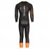 BTTLNS Rapture 3.0 wetsuit long sleeve Gods  0123010-034