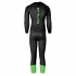 BTTLNS Gods wetsuit Thermal Inferno 1.0  0121000-037