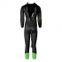 BTTLNS Gods wetsuit Thermal Inferno 1.0  0121000-037