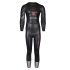 BTTLNS Gods wetsuit Tormentor 2.0  0120002-099