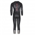 BTTLNS Gods wetsuit Tormentor 2.0  0120002-099