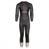 BTTLNS Tormentor 3.0 wetsuit long sleeve Gods  0123008-059