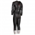 BTTLNS Tormentor 3.0 wetsuit long sleeve Gods  0123008-059