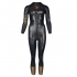 BTTLNS Goddess wetsuit Carnage 2.0  0121002-088