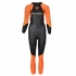 BTTLNS Goddess wetsuit Ceto 1.0  0120019-034