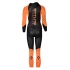 BTTLNS Goddess wetsuit Ceto 1.0  0120019-034