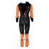 BTTLNS Goddess wetsuit Ceto 1.0  0120019-034