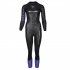 BTTLNS Goddess wetsuit Inferno 1.0  0120006-045