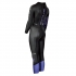 BTTLNS Goddess wetsuit Inferno 1.0  0120006-045