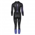 BTTLNS Goddess wetsuit Inferno 1.0  0120006-045