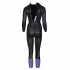 BTTLNS Goddess wetsuit Inferno 1.0  0120006-045