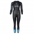 BTTLNS Goddess wetsuit Nereus 1.0  0120007-044