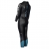 BTTLNS Goddess wetsuit Nereus 1.0  0120007-044