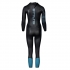 BTTLNS Goddess wetsuit Nereus 1.0  0120007-044