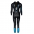 BTTLNS Goddess wetsuit Nereus 1.0  0120007-044