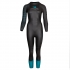 BTTLNS Nereus 2.0 wetsuit long sleeve Goddesses  0123009-044