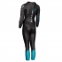 BTTLNS Nereus 2.0 wetsuit long sleeve Goddesses  0123009-044