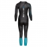 BTTLNS Nereus 2.0 wetsuit long sleeve Goddesses  0123009-044