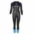 BTTLNS Goddess wetsuit Rapture 2.0  0120008-059