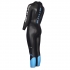 BTTLNS Goddess wetsuit Rapture 2.0  0120008-059