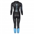BTTLNS Goddess wetsuit Rapture 2.0  0120008-059