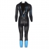 BTTLNS Goddess wetsuit Rapture 2.0  0120008-059