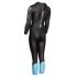 BTTLNS Rapture 3.0 wetsuit long sleeve Goddesses  0123011-059