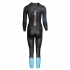 BTTLNS Rapture 3.0 wetsuit long sleeve Goddesses  0123011-059