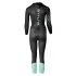 BTTLNS Goddess wetsuit Thermal Inferno 1.0  0121001-036