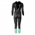 BTTLNS Goddess wetsuit Thermal Inferno 1.0  0121001-036