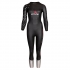 BTTLNS Tormentor 3.0 wetsuit long sleeve Goddesses  0123013-098