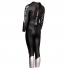 BTTLNS Tormentor 3.0 wetsuit long sleeve Goddesses  0123013-098