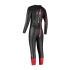 BTTLNS Inferno 2.0 wetsuit long sleeves Gods  0124001-003