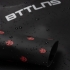 BTTLNS Inferno 2.0 wetsuit long sleeves Gods  0124001-003