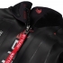 BTTLNS Inferno 2.0 wetsuit long sleeves Gods  0124001-003