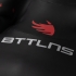 BTTLNS Inferno 2.0 wetsuit long sleeves Gods  0124001-003